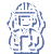 choose us icons 4 compressed